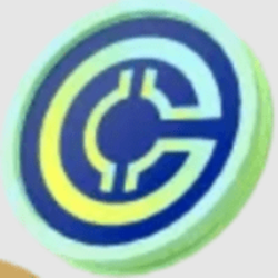 Cash Token