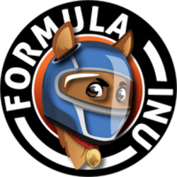Fomo Inu